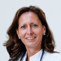 Prof. dr H. L. Claahsen - van der Grinten Prof. dr H. L. Claahsen - van der Grinten