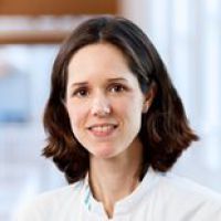 Dr. F. Wilmink