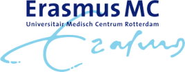 ErasmusMC & Sophia Kinderziekenhuis