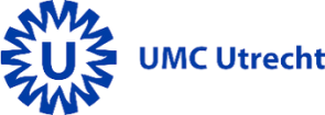 UMC Utrecht UMC Utrecht