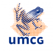 UMCG